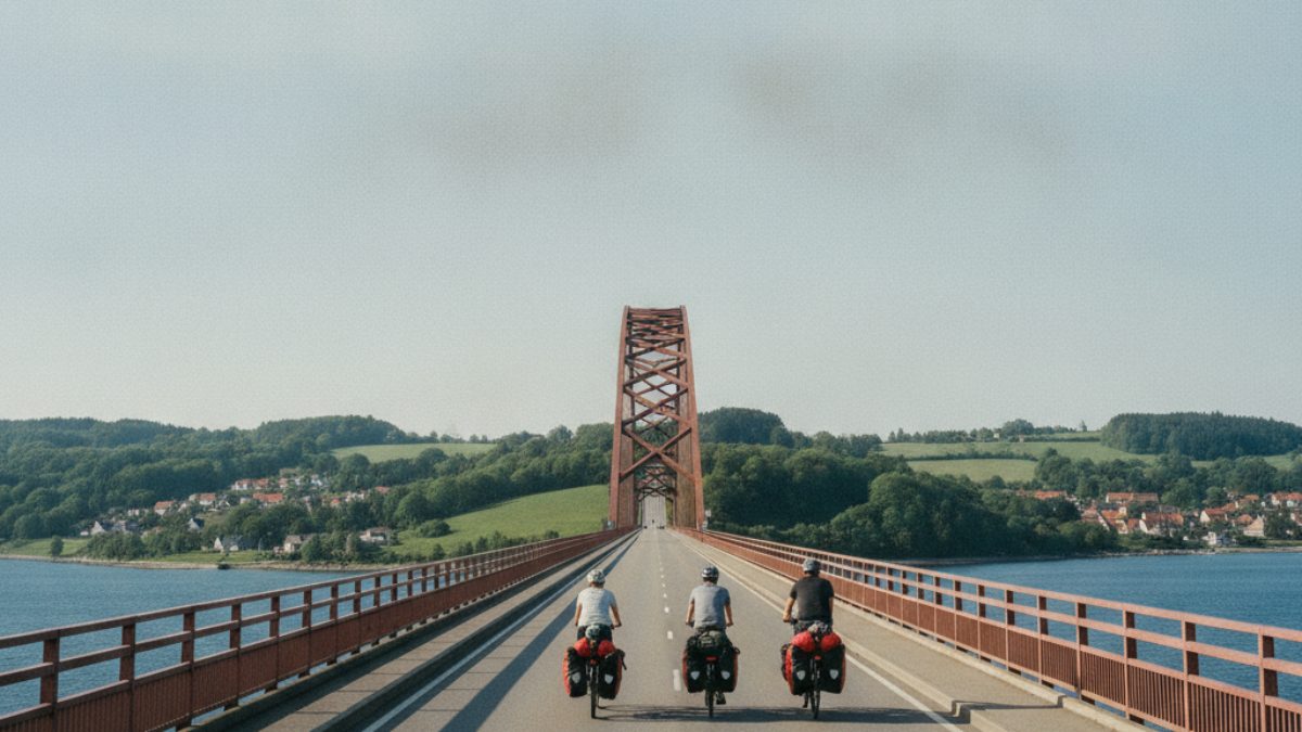 around-the-scenic-little-belt